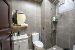 Blk 461 Clementi Avenue 3 (Clementi), HDB 5 Rooms #562907841